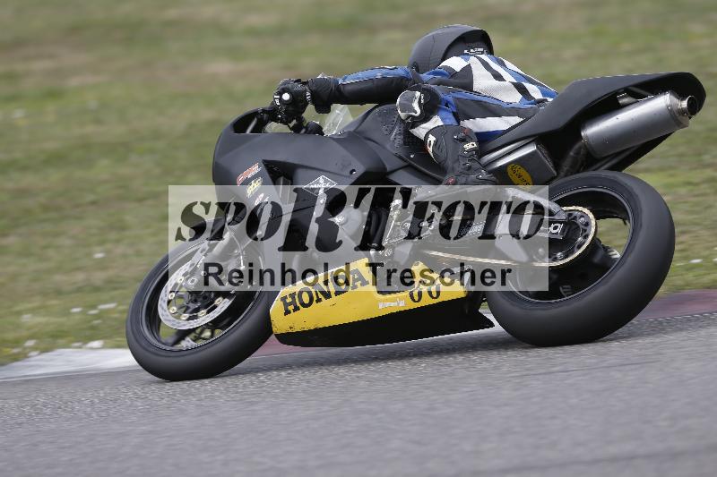 /30 27.07.2026  Dunlop Ride und Test Day ADR/Gruppe gelb Erfahren/67